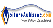 Logo site